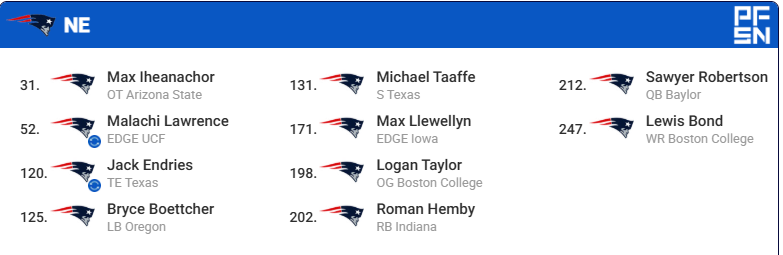 MayeIsKing tweet media