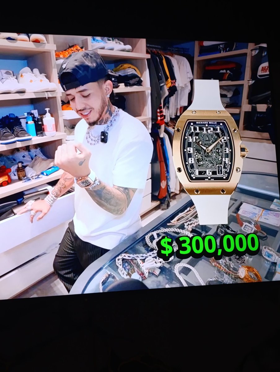 Oto_⚪🇨🇳 tweet media