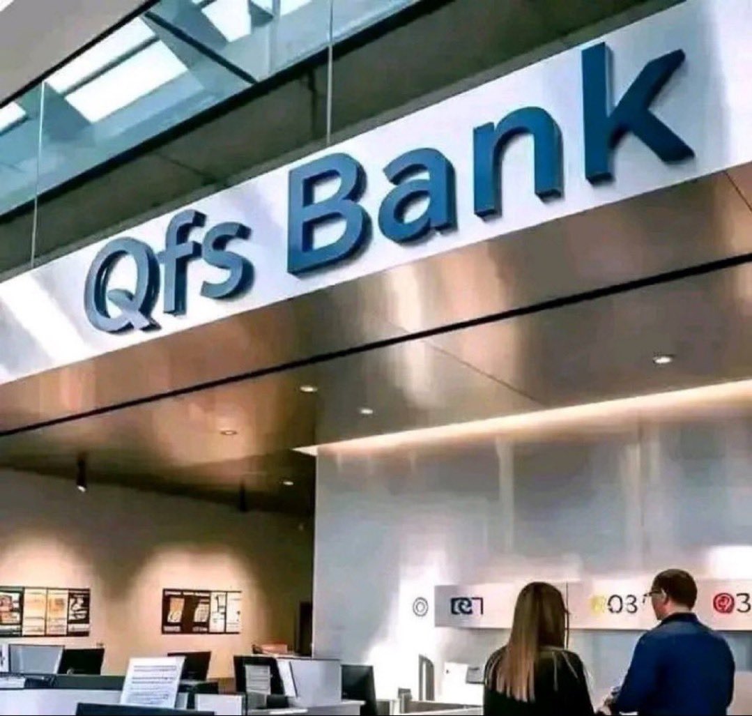 John F. Kennedy Jr tweet media