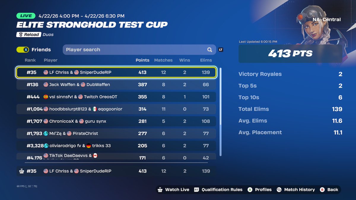 chris.ballin tweet media