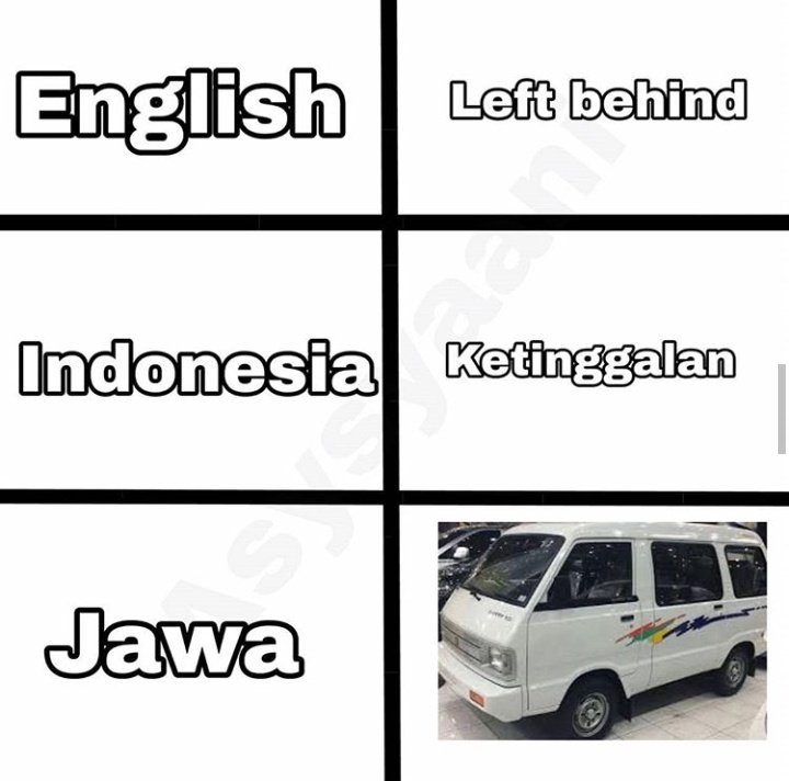 Jawafess tweet media