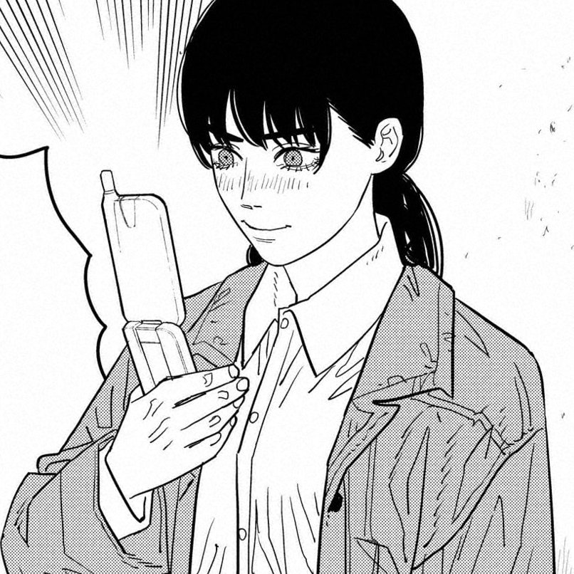 ᅠᅠ ،،̲ ᅠ 𝓉woᅠᅠ birdsᅠ tweet media