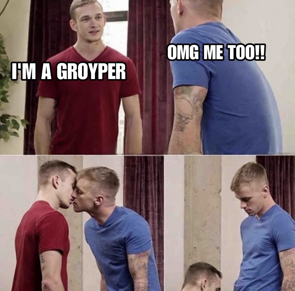 Material Reality tweet media