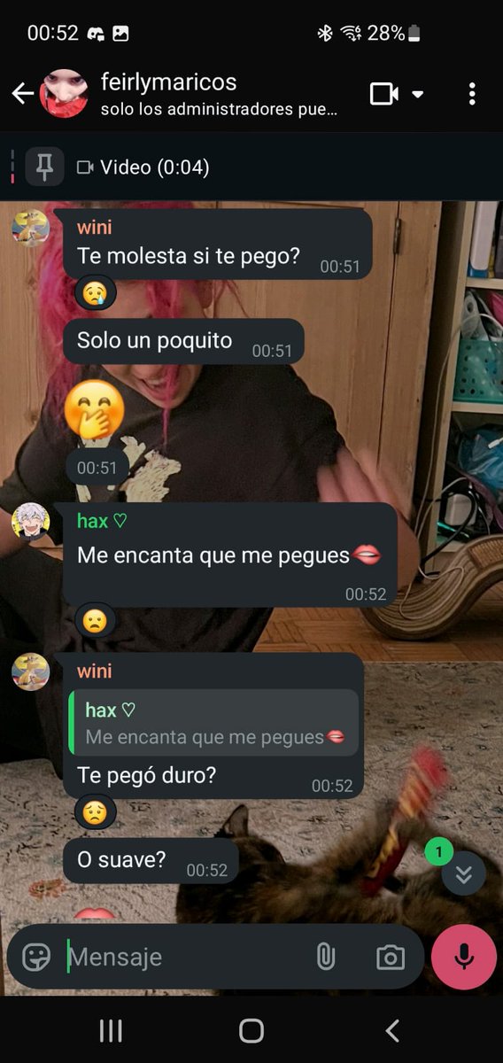 Samuel-/ 🇻🇪 tweet media