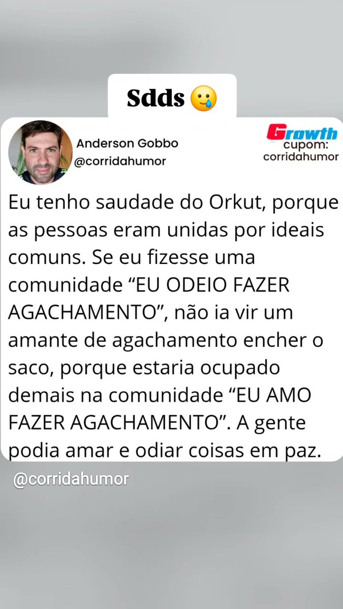 Amanda Costa tweet media