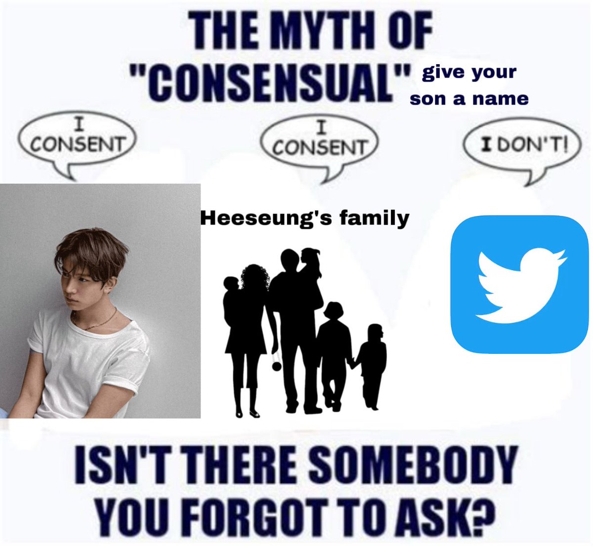 ‘lyn’ ☾ tweet media