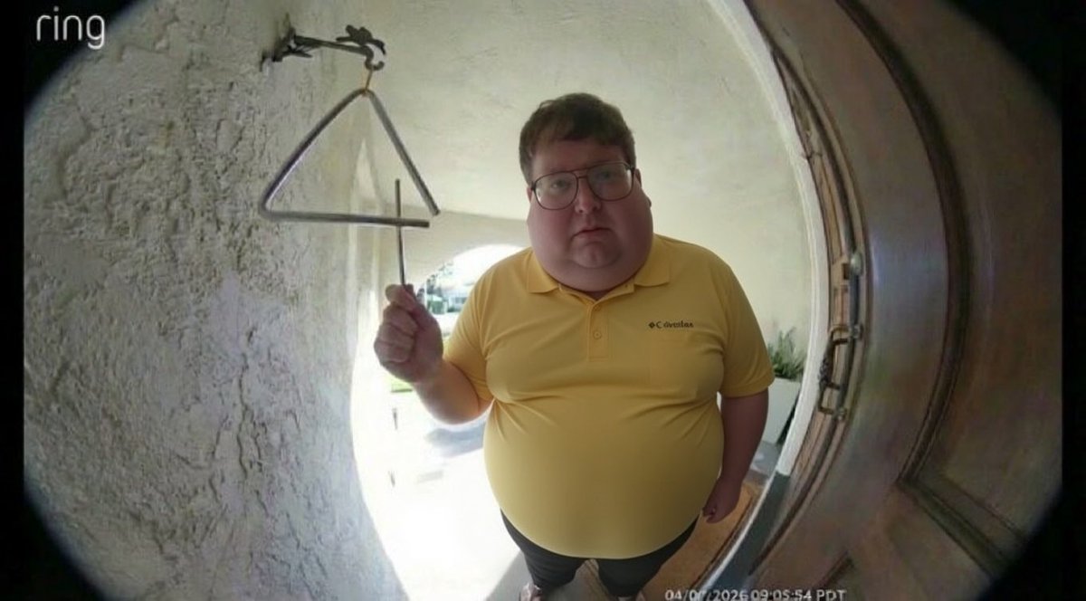 ✿.｡.:*:.TONER.:** ☆:** tweet media