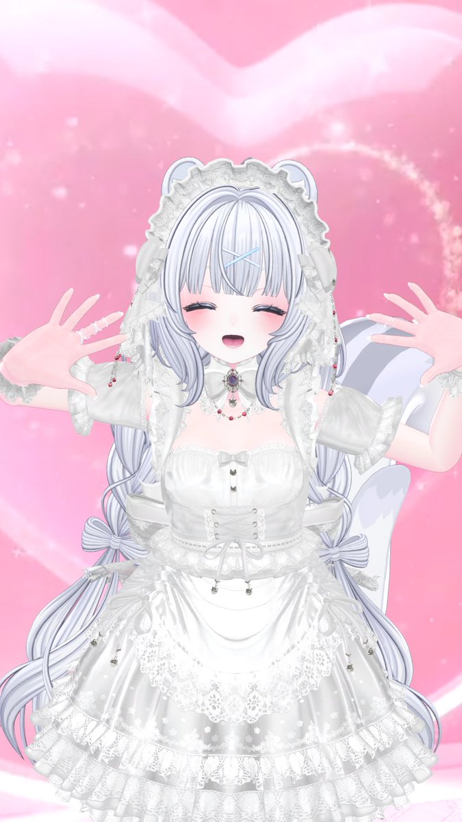 Dolce Mimi tweet media