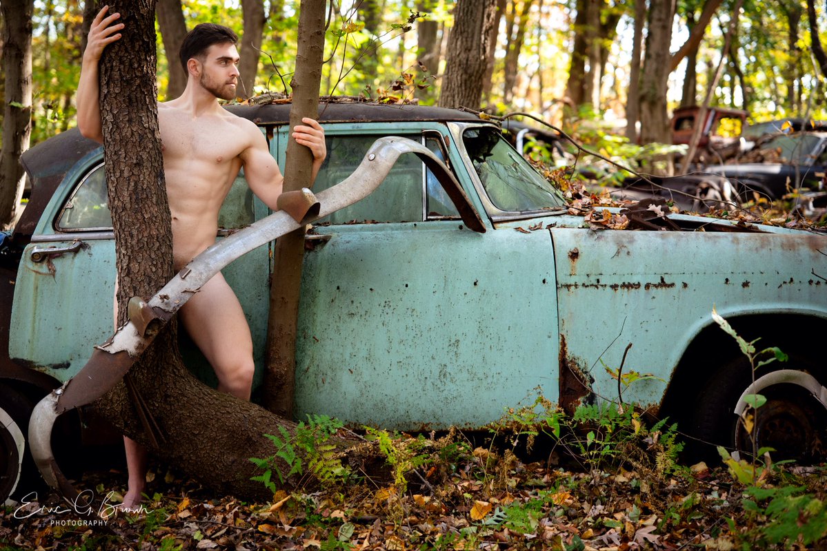 Male_ Expressions tweet media