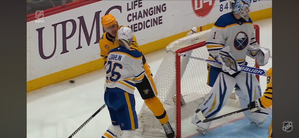 Lou Sassol tweet media