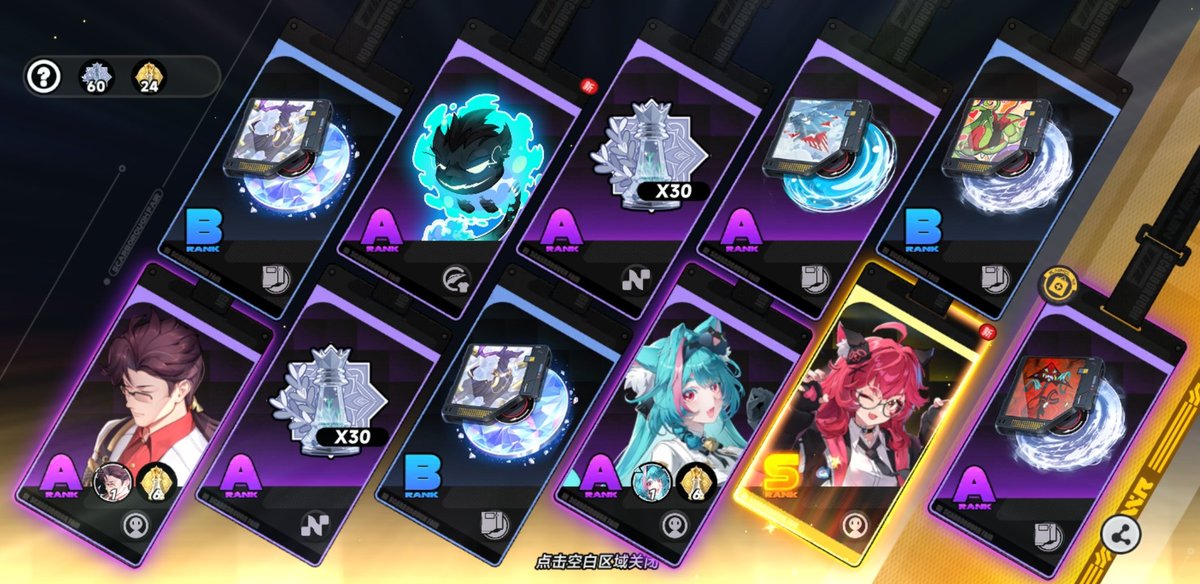 Leonnn. 𝕏 tweet media