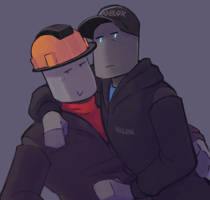 Midnight tweet media