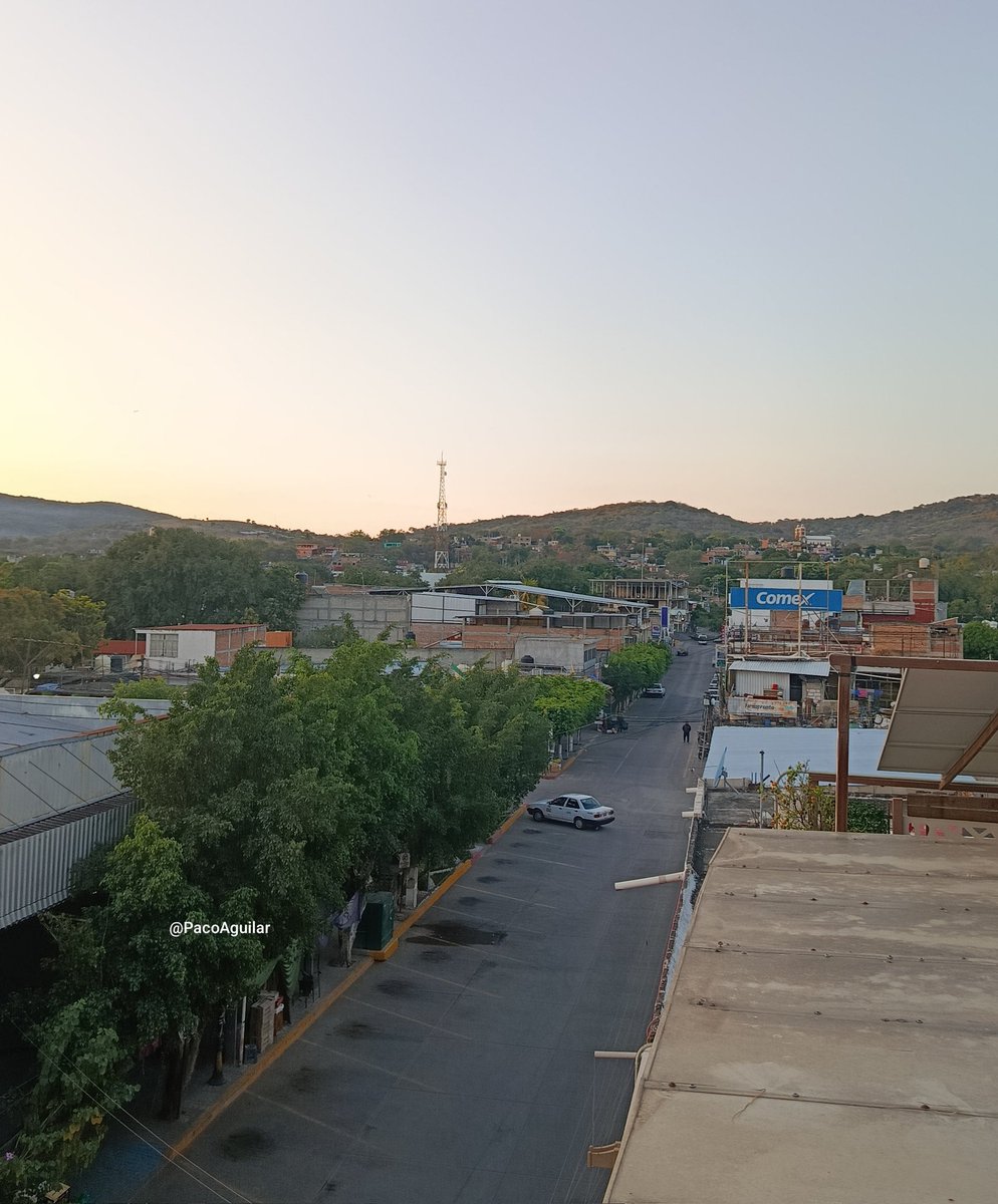 Aguilar_Paco_'s tweet image. ✔️ CALLE AYUNTAMIENTO 
📍Ciudad de #Huitzuco Guerrero 
🇲🇽
#Mexico #Street #Mercado #Amanecer #Travelblog #Urban #streetphoto #Photography #Travelphoto #PaisajeUrbano #Huitzuqueño #UrbanPhotography #Guerrerense