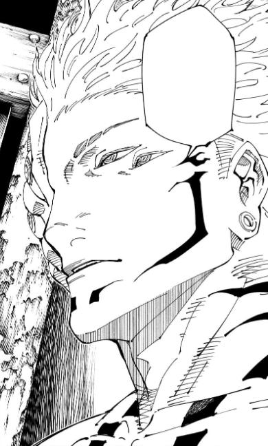 Vihu (commissions open) tweet media