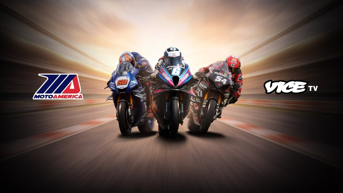 Dealernews tweet media