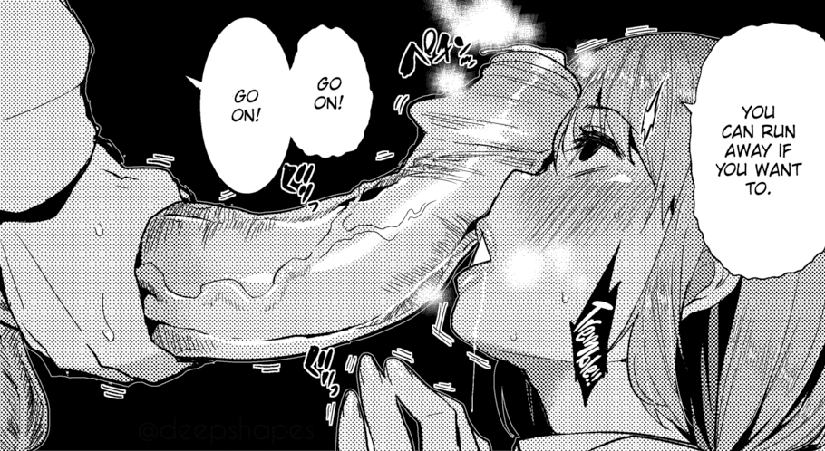 VecinoBbc's tweet photo. 🍖–. 𝑽𝒖𝒍𝒈𝒂𝒓. | 𝑩𝒂𝒔𝒕𝒂𝒓𝒅.
🍖– 𝑩𝒊𝒈 𝑨𝒔𝒔 𝑳𝒐𝒗𝒆𝒓.
🍖–. 𝑫𝒐𝒎𝒊𝒏𝒂𝒏𝒕 | 𝑪𝒓𝒆𝒂𝒎𝒑𝒊𝒆𝑳𝒐𝒗𝒆𝒓.
🍖–. 𝑻𝒓𝒂𝒏𝒏𝒚'𝒔 𝒂𝒏𝒅 𝑴𝒊𝒍𝒇𝒔 𝒍𝒐𝒗𝒆𝒓. https://t.co/ZKAiS7aKU0