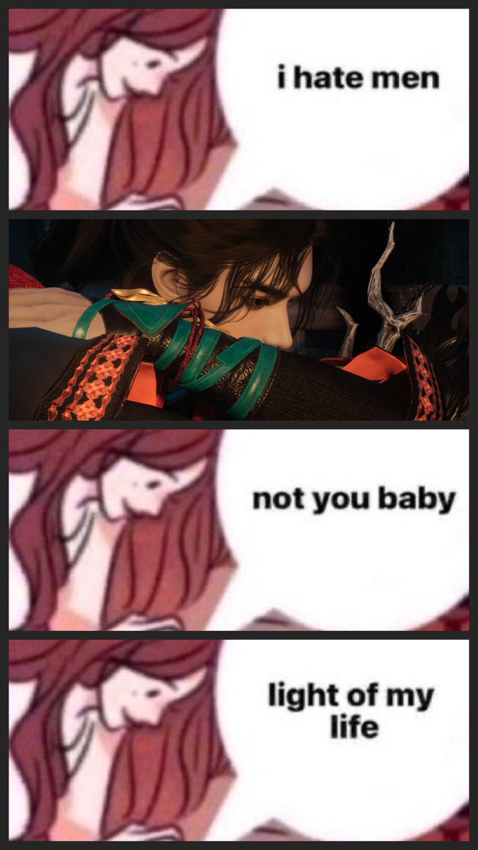 #wherewindsmeet #wwm #燕云十六声 #연운
