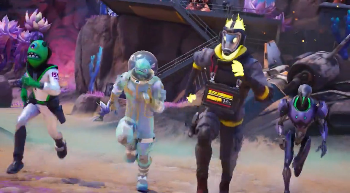 AyoWizzy tweet media