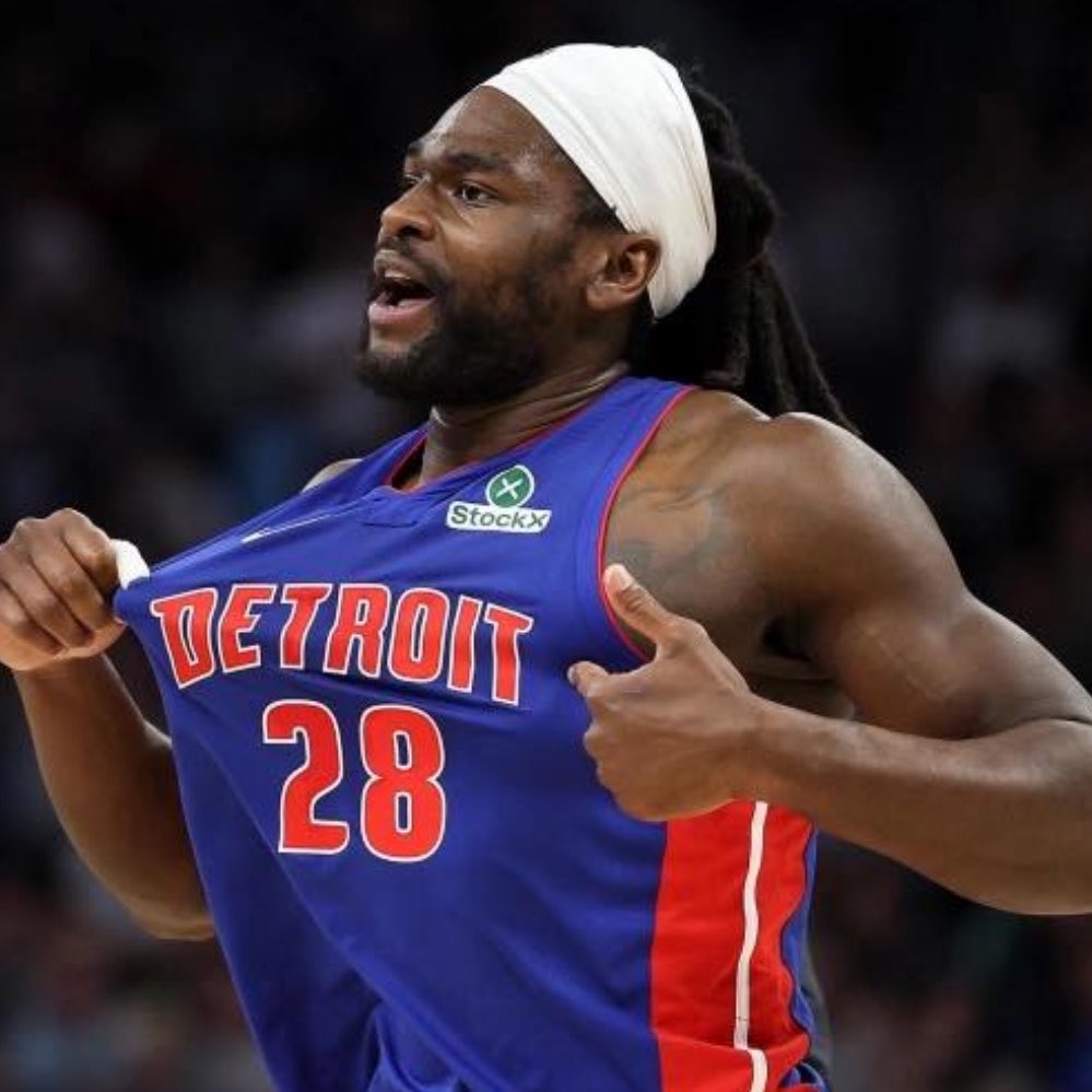 Hoop Central tweet media