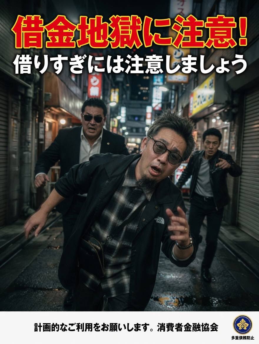 ラーメン巡り大好き美容師konsan🍜 tweet media