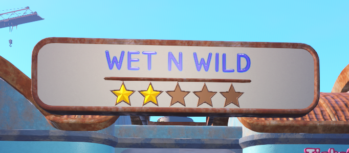 Soul_RareDemon's tweet image. 🔴twitch.tv/soultheraredem…
#twitch #vtuber #simulatorgames