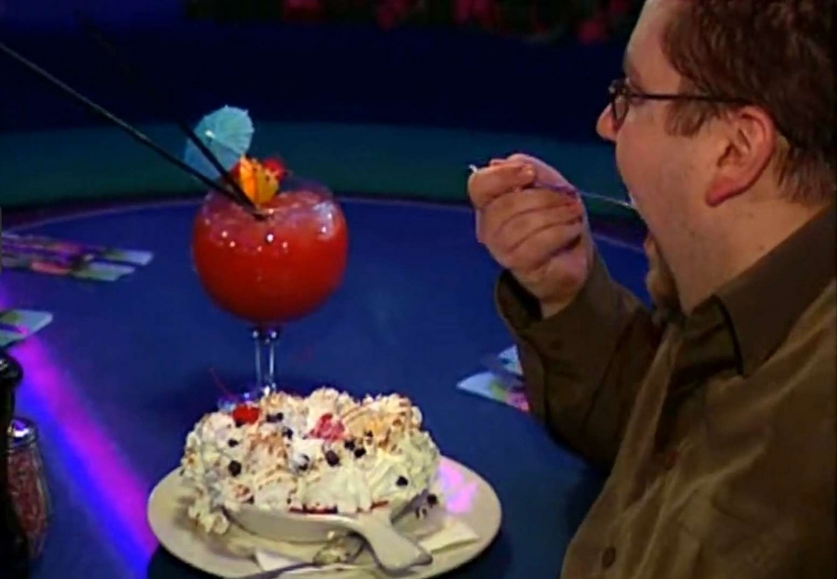 DJSALTYNUTZ tweet media