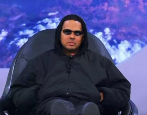 HELIXORMEMES tweet media