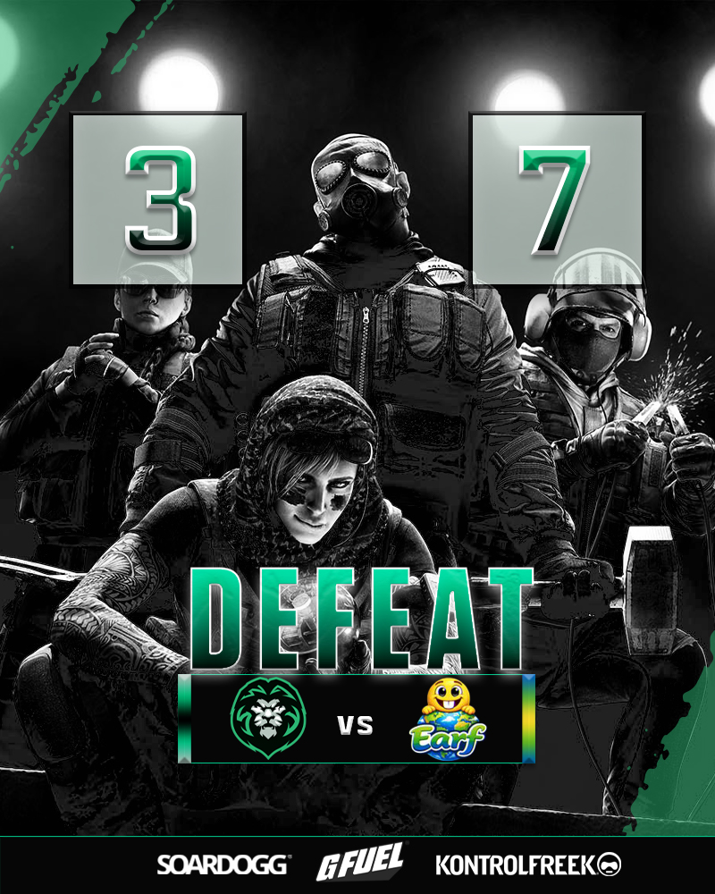 Sway Esports tweet media