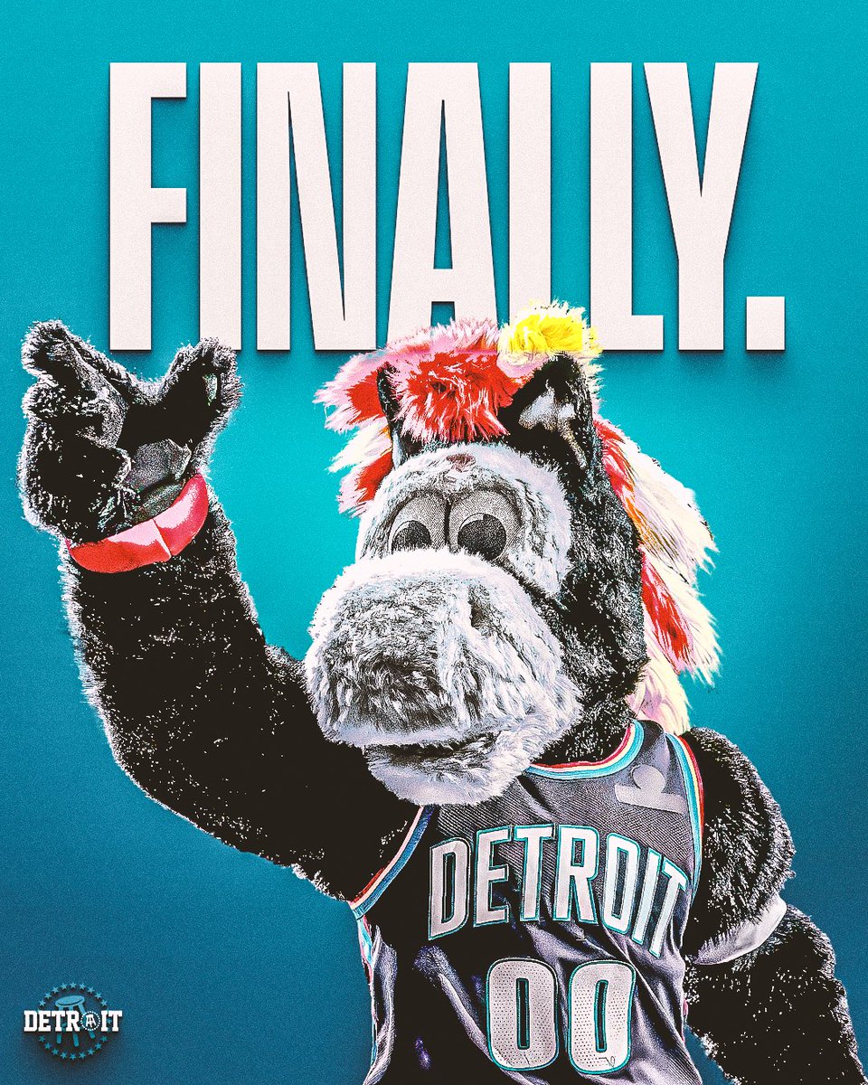 Barstool Detroit tweet media