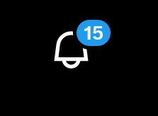 vazaram nudes meu ou eu hitei?