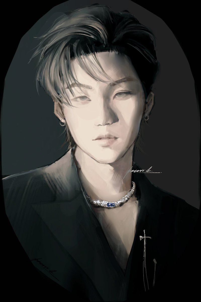 宝矿力 tweet media