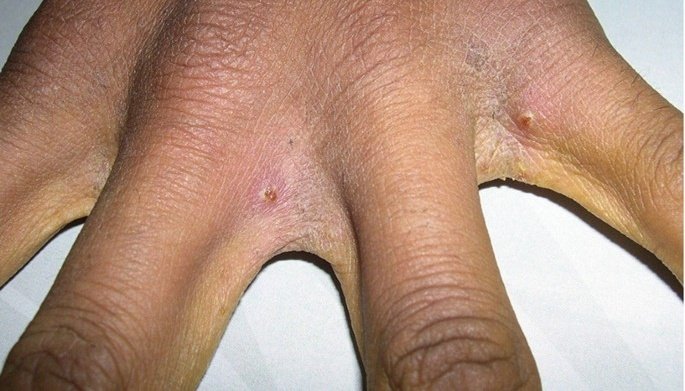 Dr. AK 🇮🇳 tweet media