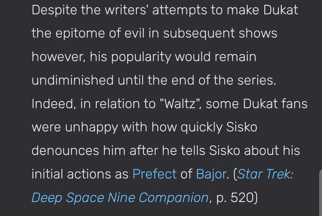 Yaffa the Lesbian Witch🖖 tweet media