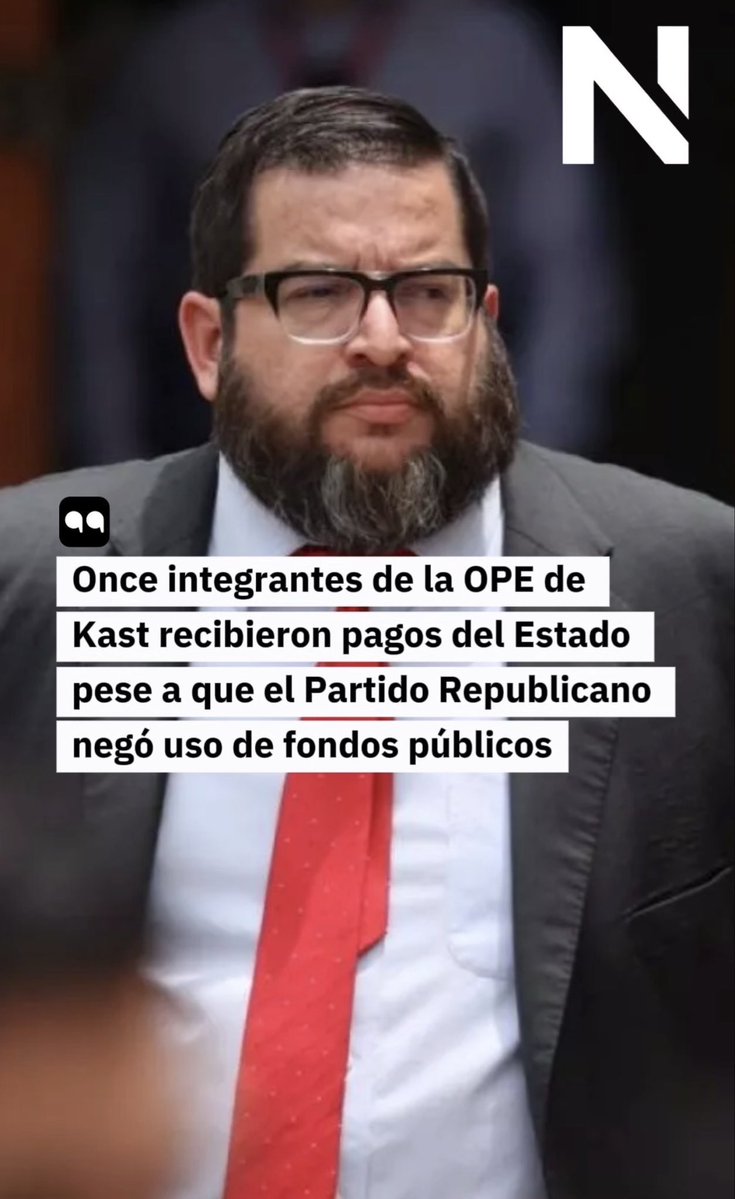 E̳l̳ ̳T̳í̳o̳ ̳M̳a̳m̳o̳ ✍🏻 ツ 🇨🇱 tweet media