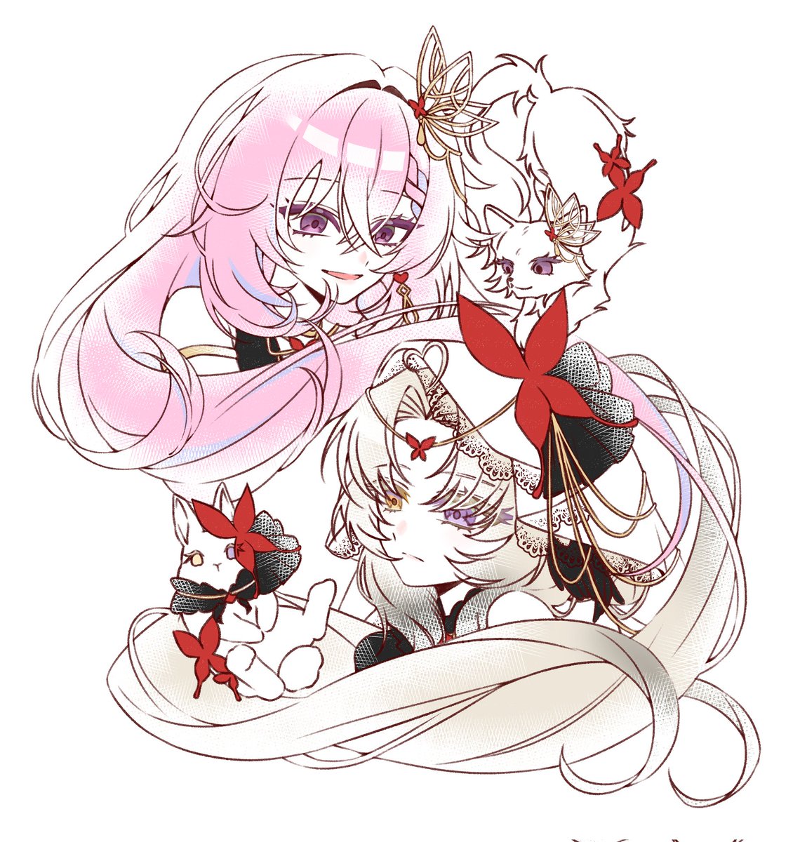 리베라🕊 tweet media