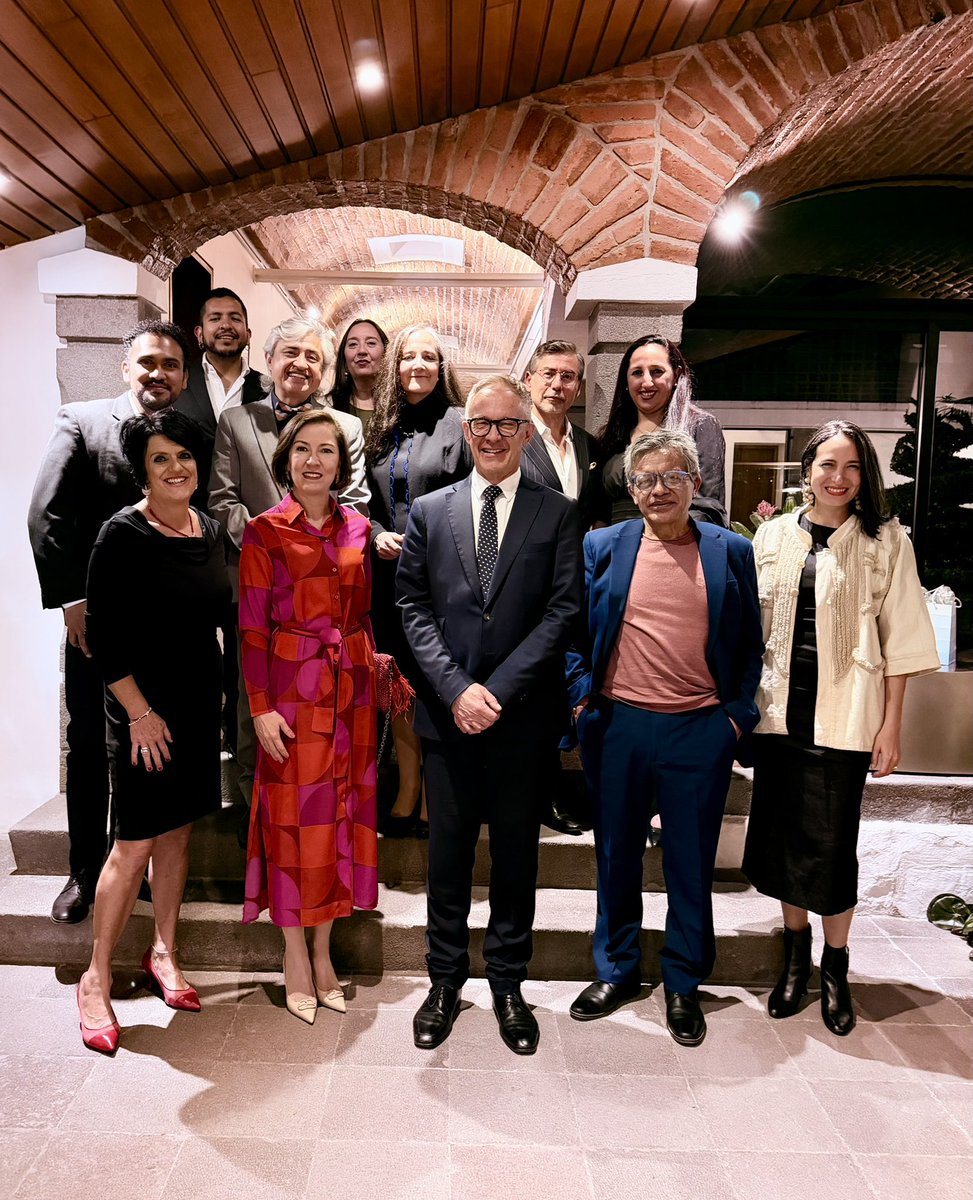 Başak Yalçın tweet media