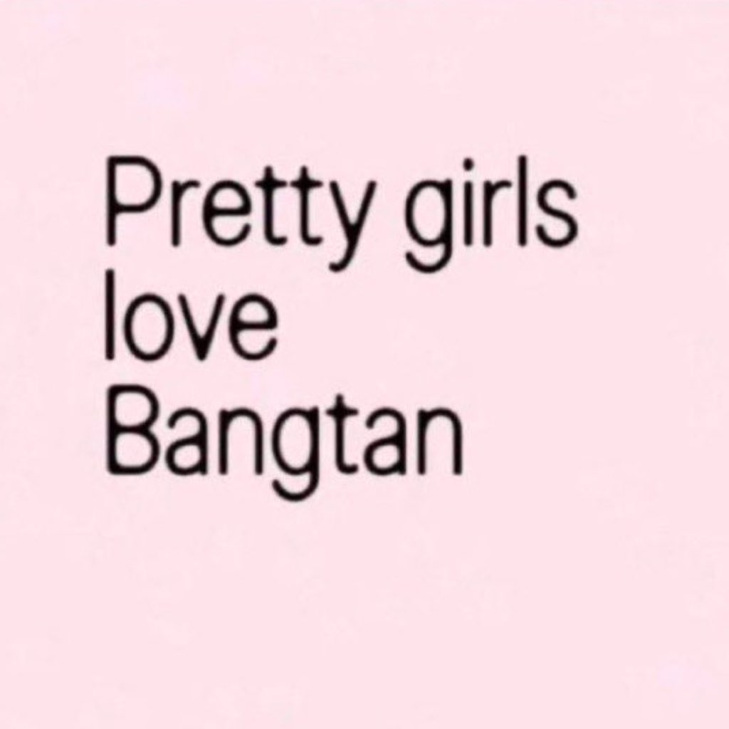 lan⁷ IS SEEING BTS x4 🪭 tweet media