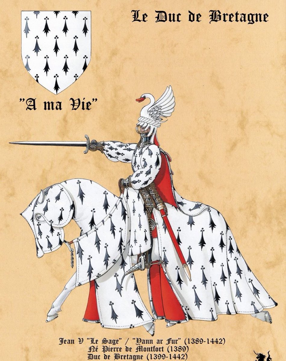 KnightofValour tweet media