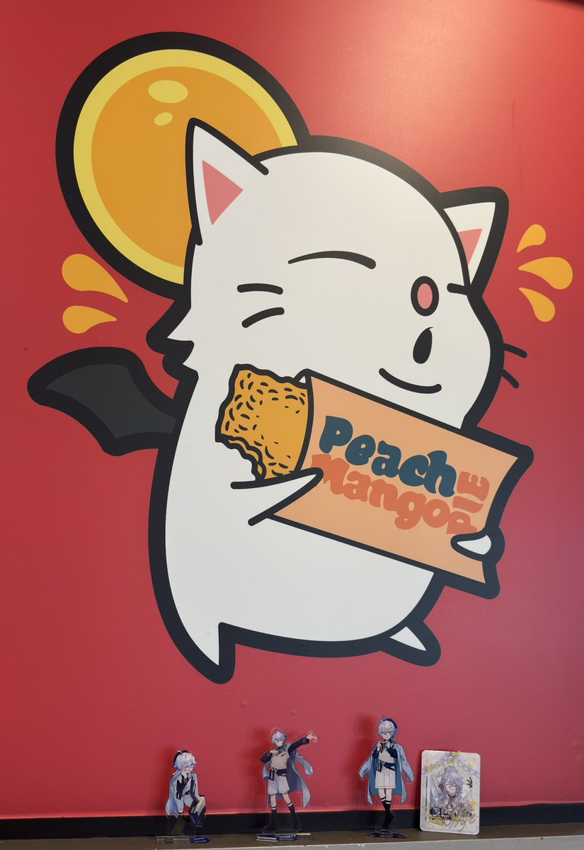 eon/allie/sylv @ oueeghh. ogh. egh. tweet media