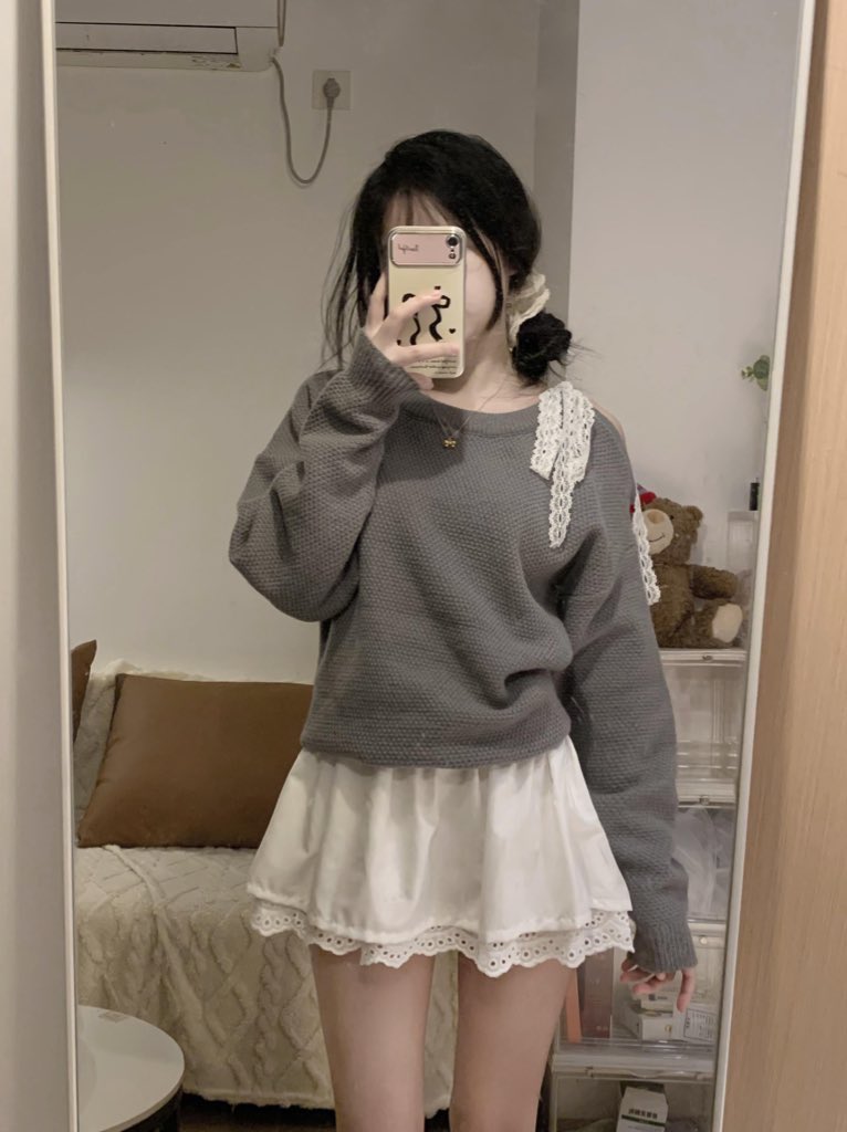 无锡boy tweet media
