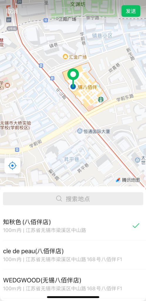 无锡boy tweet media