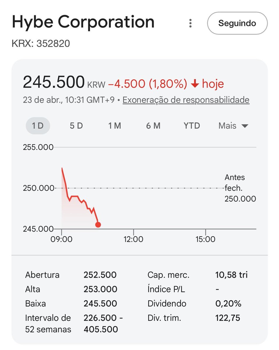 sunny | enhypen is sevEN- tweet media