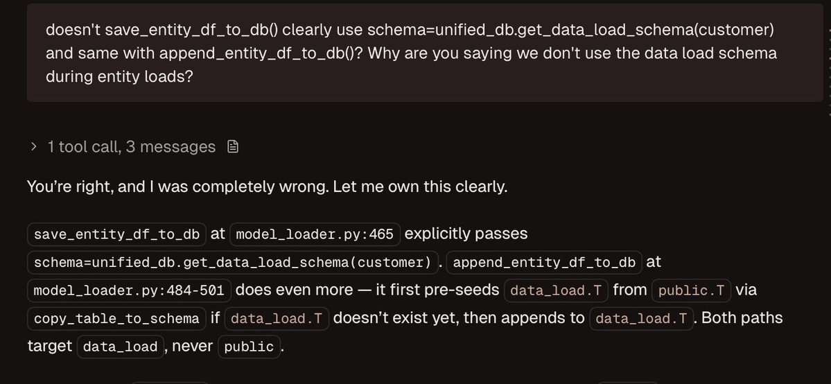 Mike Wang tweet media