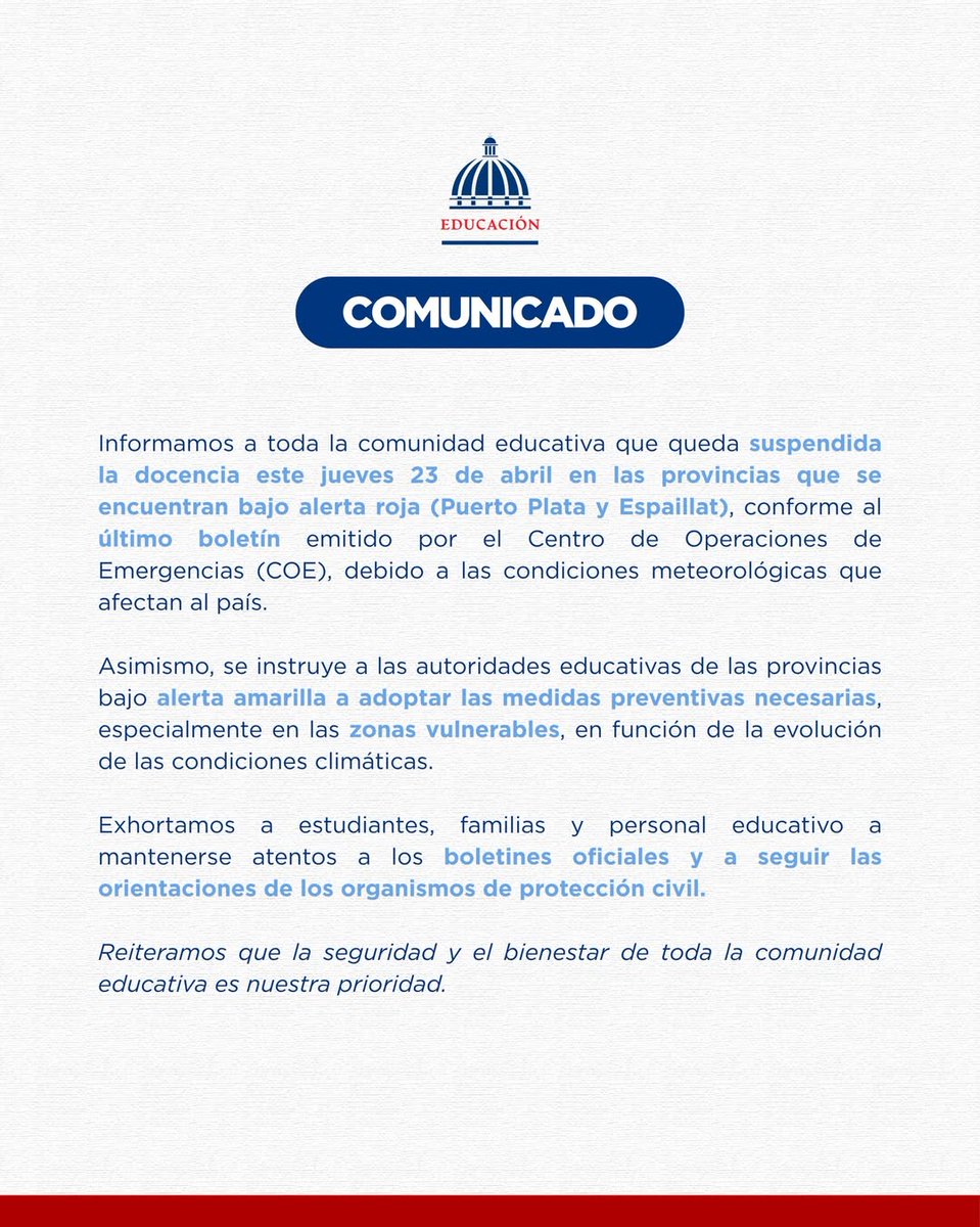 Z101 Digital tweet media