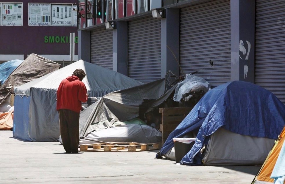 Mossad Commentary tweet media