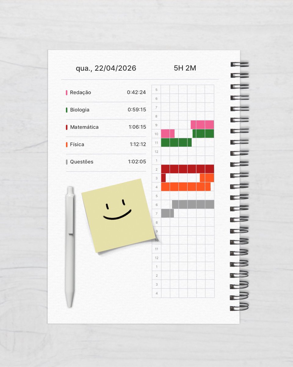 lay ୨ৎ tweet media