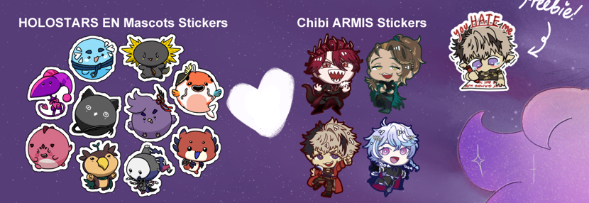 Zee Galx 🎆🛸 tweet media