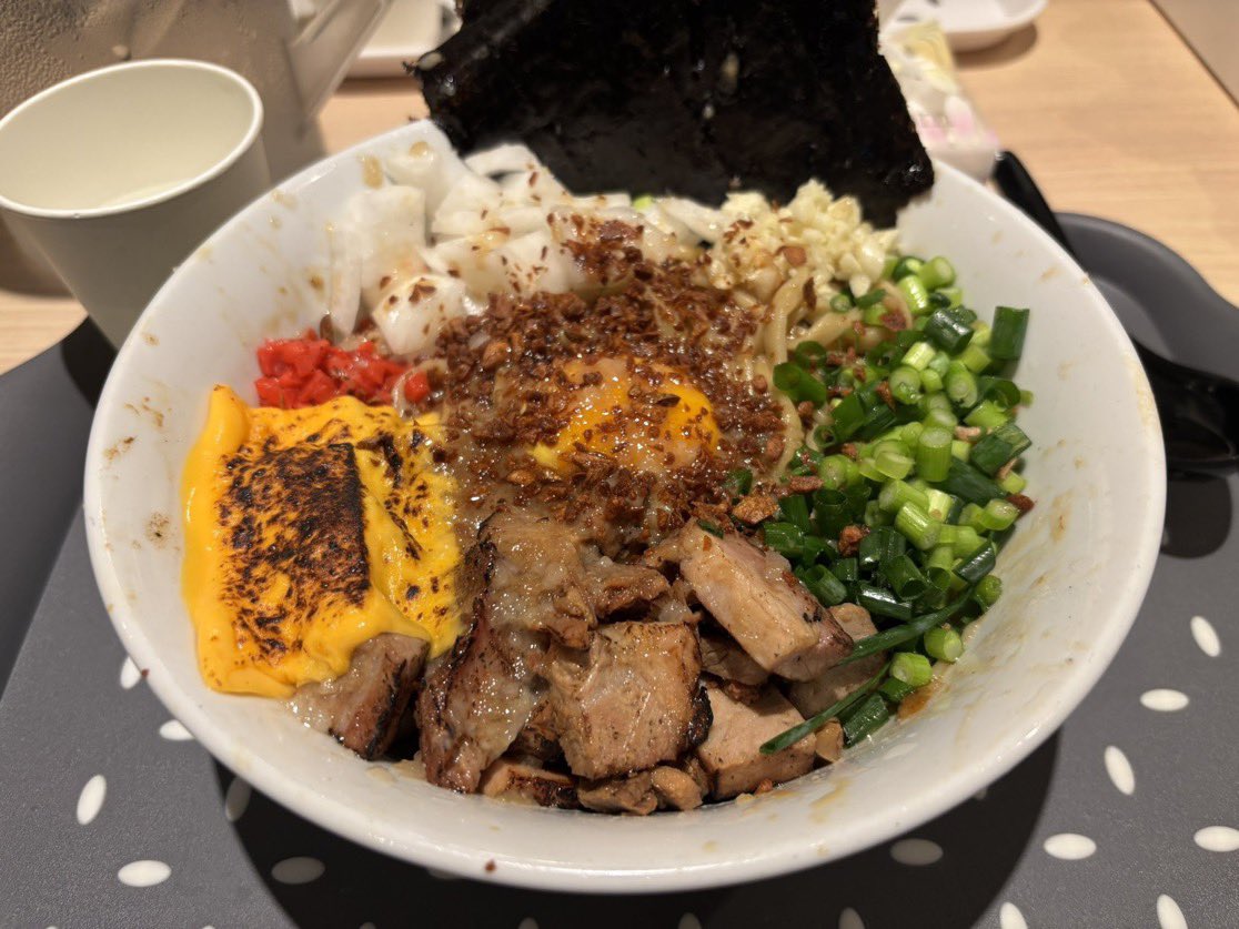 元祖長谷川家 tweet media