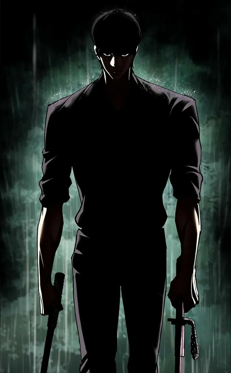 Conta Não Usada tweet media