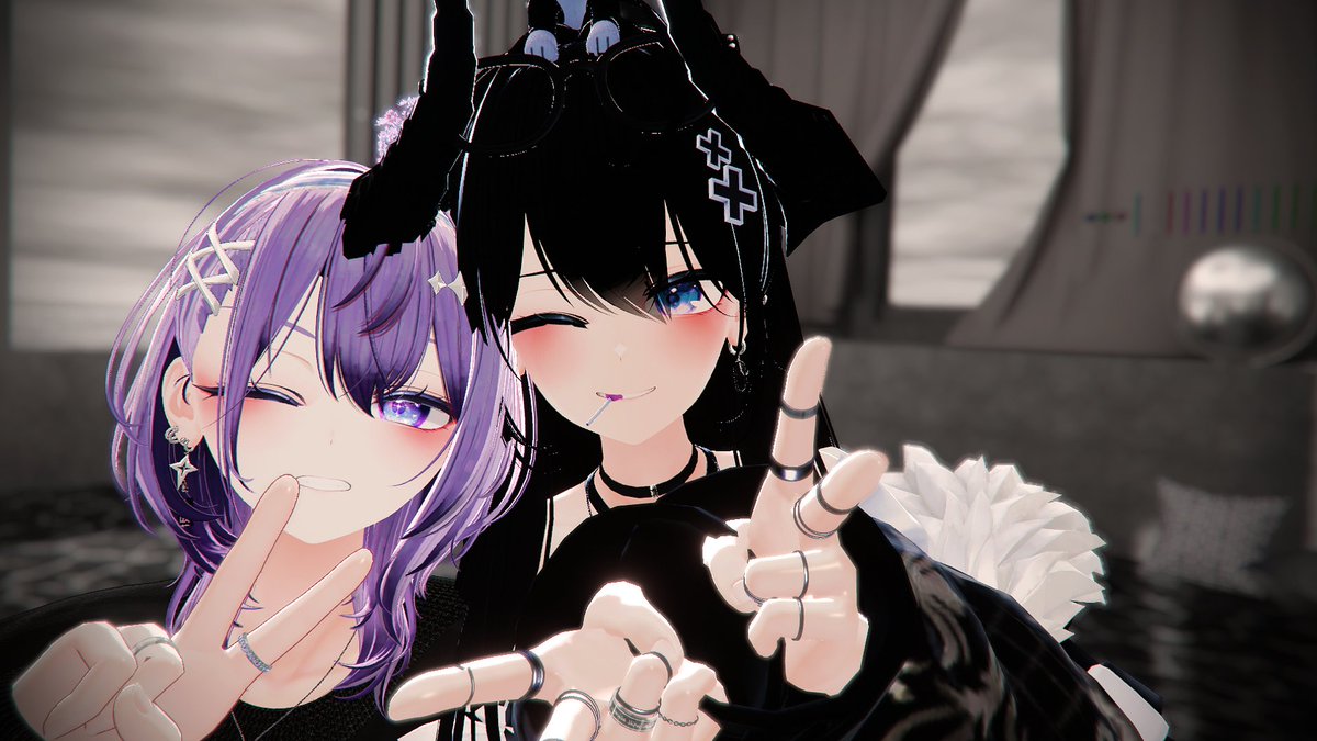 RudiVrc_'s tweet photo. 와아앜! https://t.co/yD34ARMONx